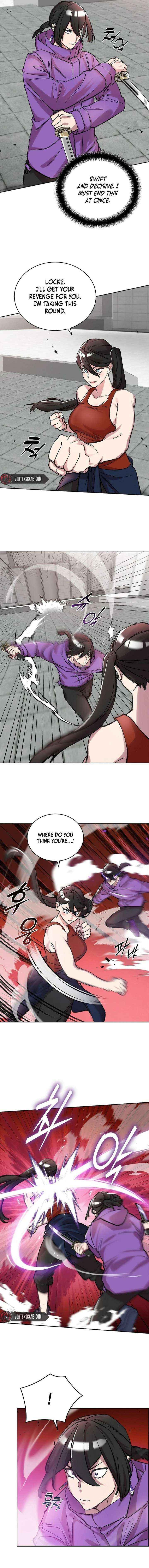 Read Devil and Ice chapter 34 image 11 on Lezhin