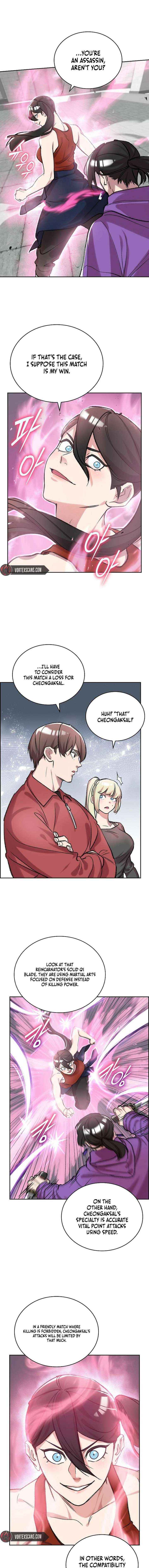 Read Devil and Ice chapter 34 image 12 on Lezhin