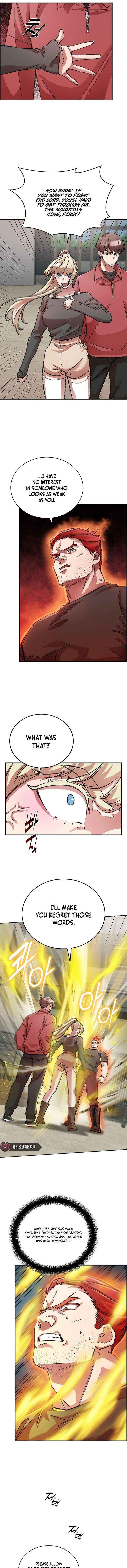 Read Devil and Ice chapter 34 image 6 on Lezhin