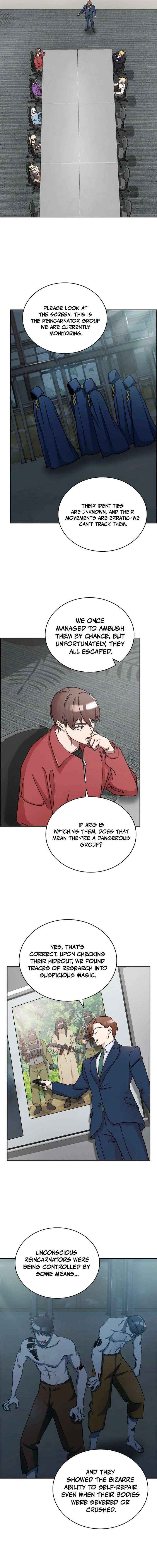 Read Devil and Ice chapter 36 image 10 on Lezhin