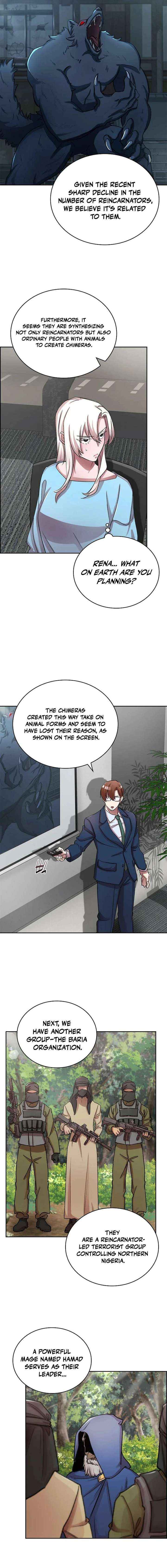 Read Devil and Ice chapter 36 image 12 on Lezhin