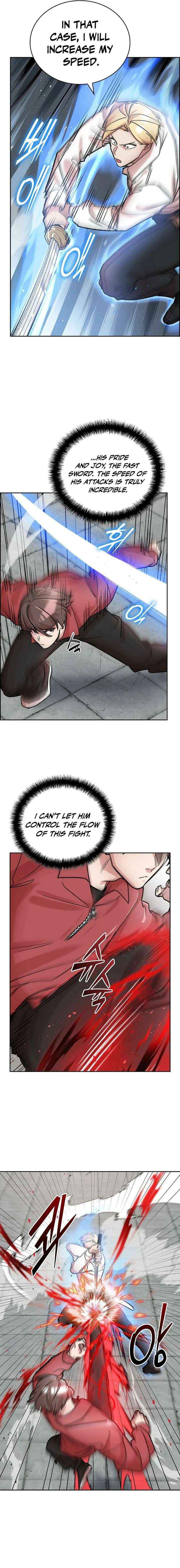Read Devil and Ice chapter 36 image 4 on Lezhin