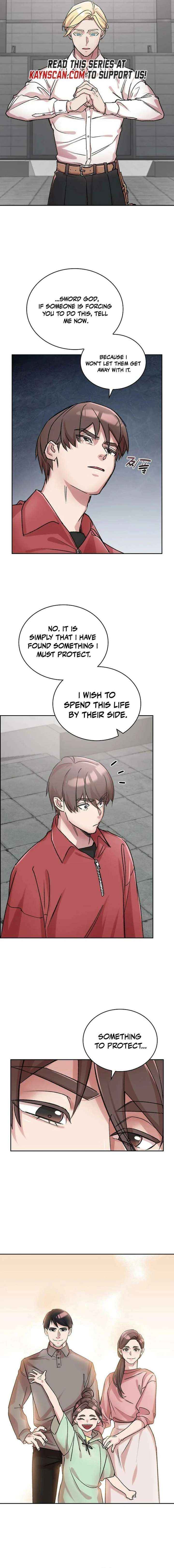 Read Devil and Ice chapter 36 image 8 on Lezhin