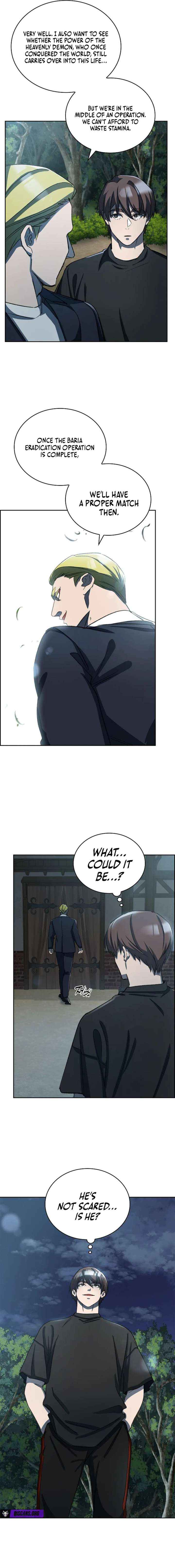 Read Devil and Ice chapter 38 image 14 on Lezhin