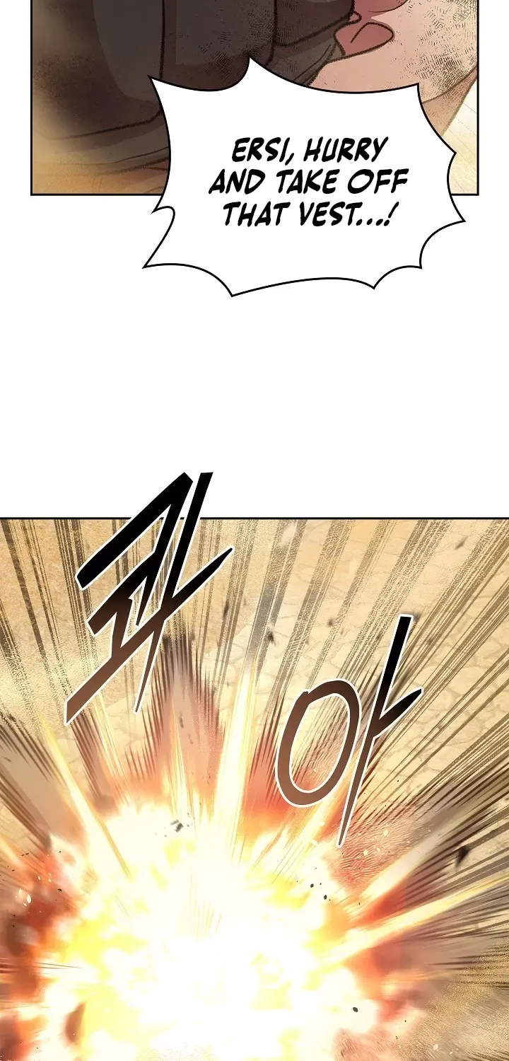 Read Devil and Ice chapter 39 image 10 on Lezhin