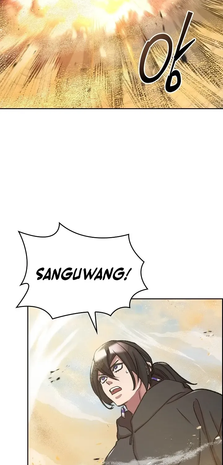 Read Devil and Ice chapter 39 image 11 on Lezhin