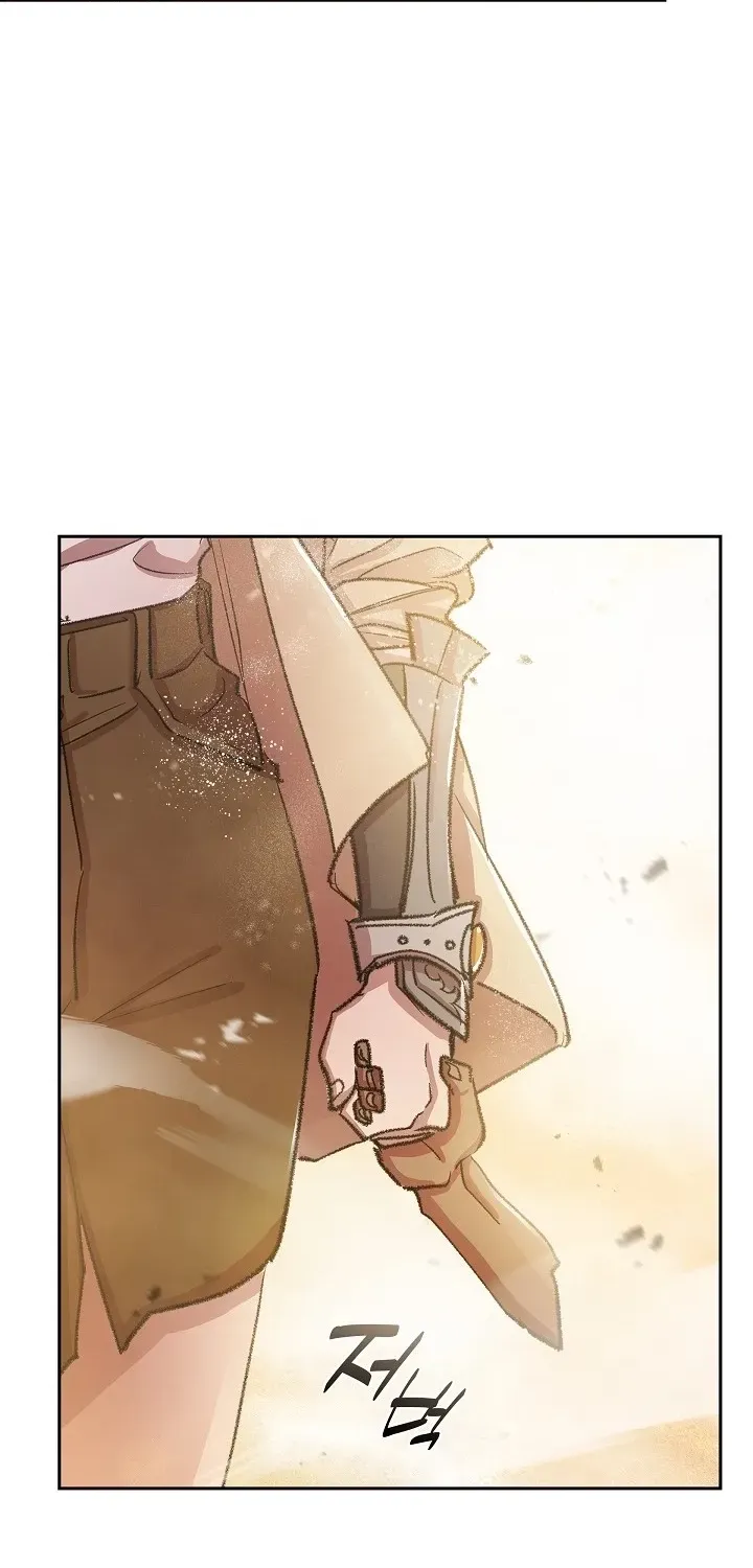 Read Devil and Ice chapter 39 image 13 on Lezhin