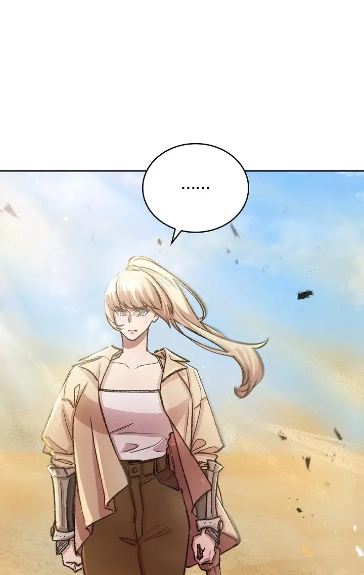 Read Devil and Ice chapter 39 image 14 on Lezhin