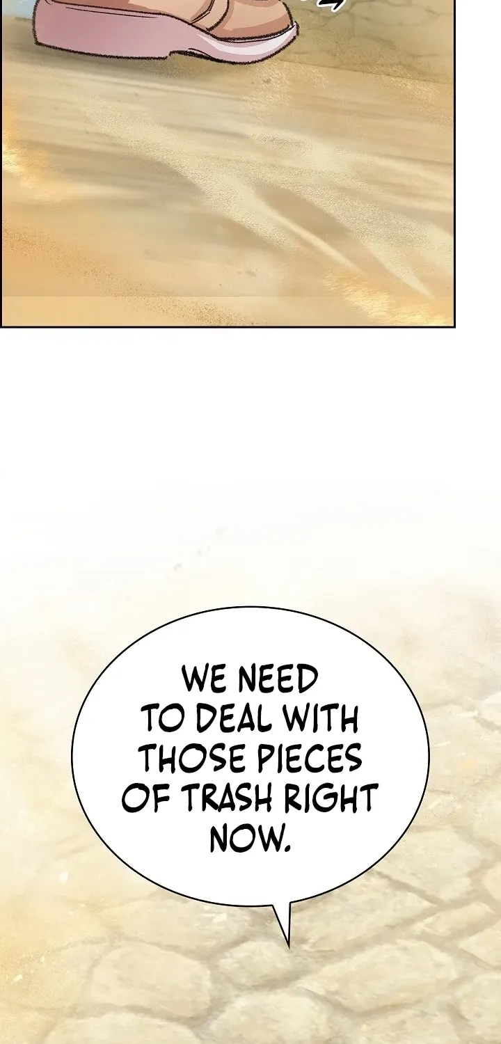Read Devil and Ice chapter 39 image 16 on Lezhin