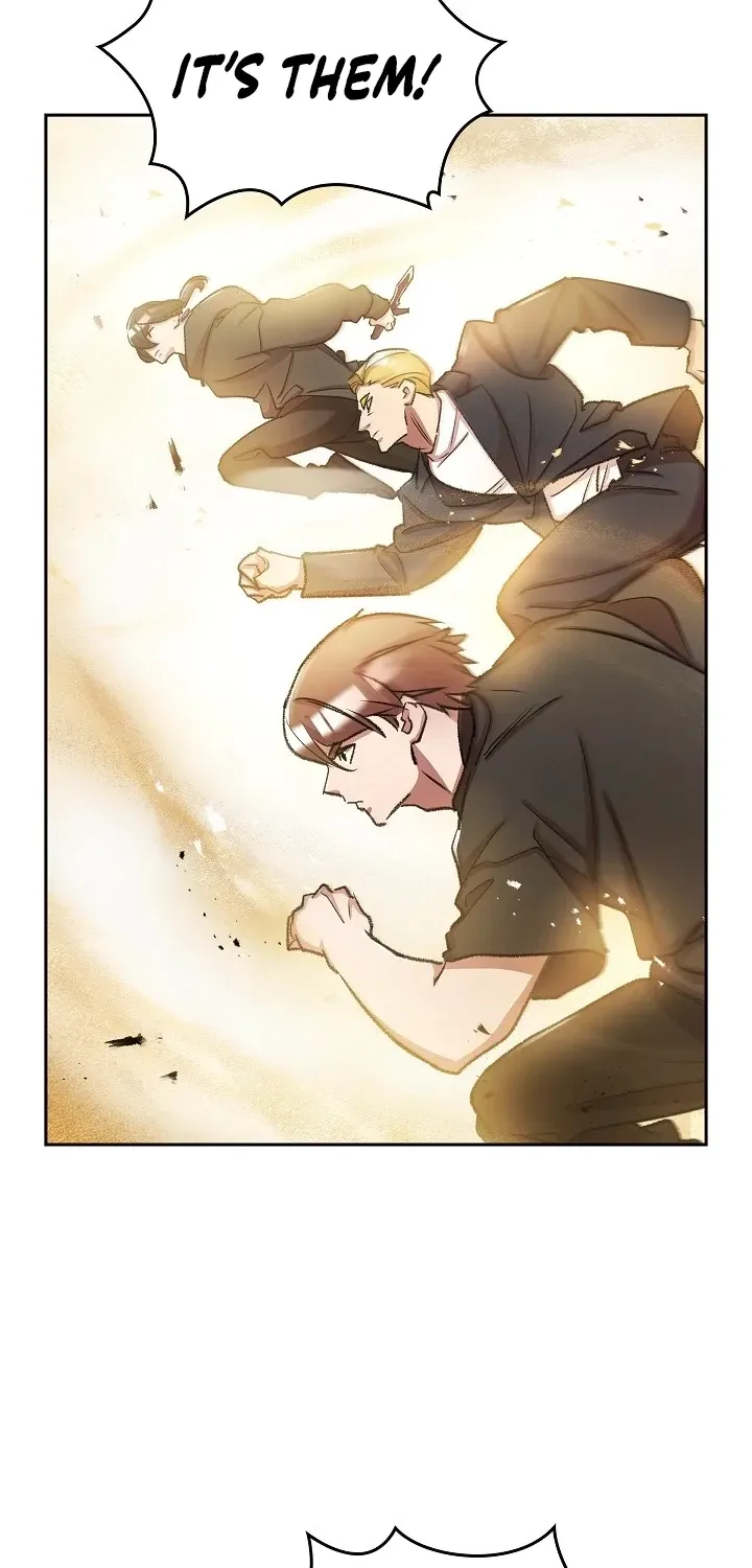 Read Devil and Ice chapter 39 image 23 on Lezhin