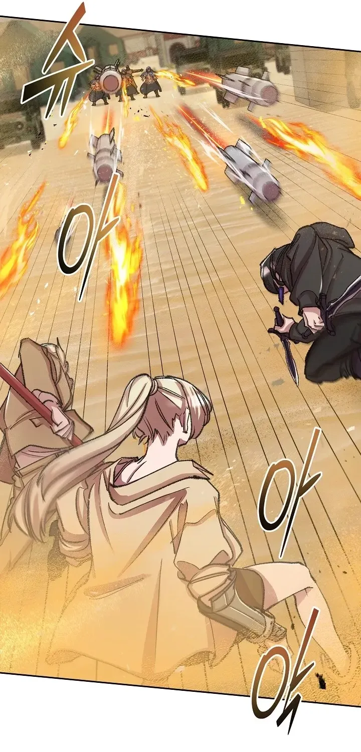 Read Devil and Ice chapter 39 image 26 on Lezhin