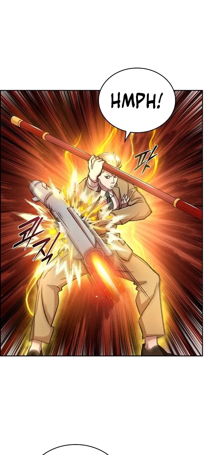 Read Devil and Ice chapter 39 image 27 on Lezhin