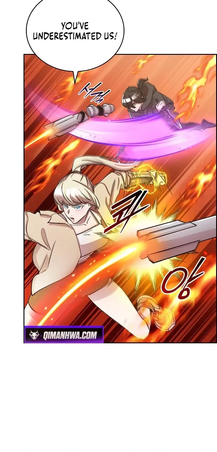 Read Devil and Ice chapter 39 image 28 on Lezhin
