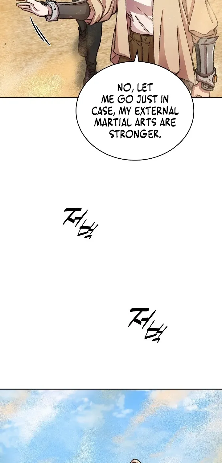 Read Devil and Ice chapter 39 image 3 on Lezhin