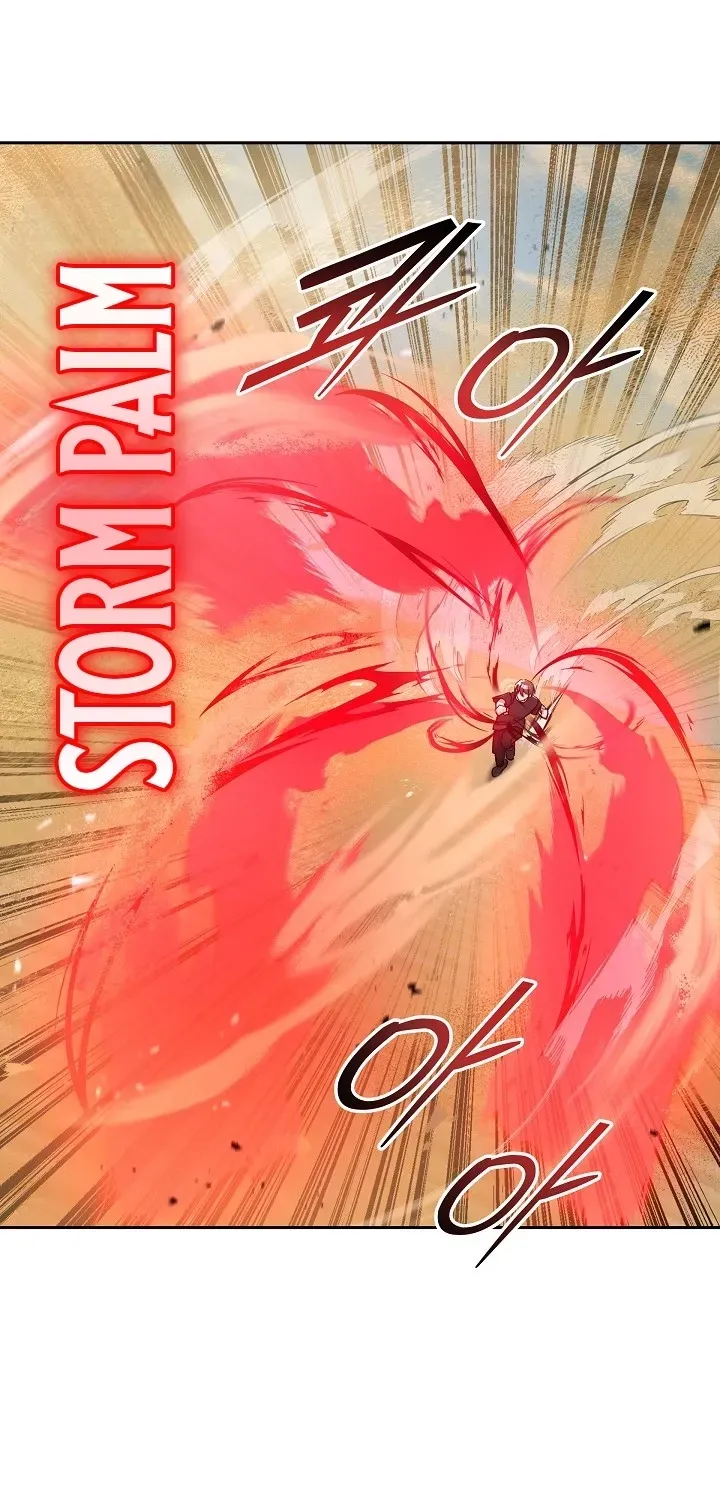 Read Devil and Ice chapter 39 image 30 on Lezhin