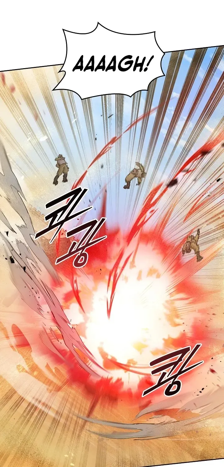 Read Devil and Ice chapter 39 image 31 on Lezhin