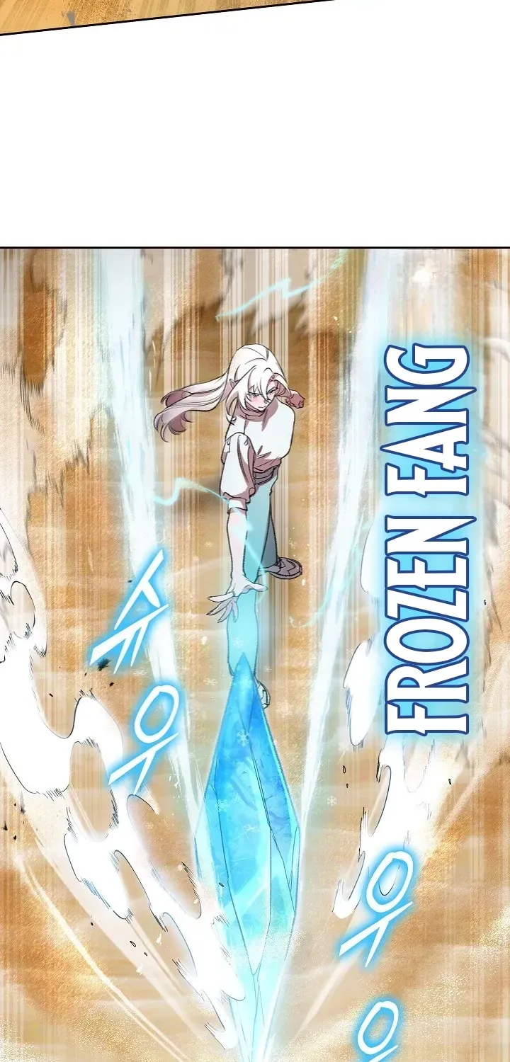 Read Devil and Ice chapter 39 image 32 on Lezhin
