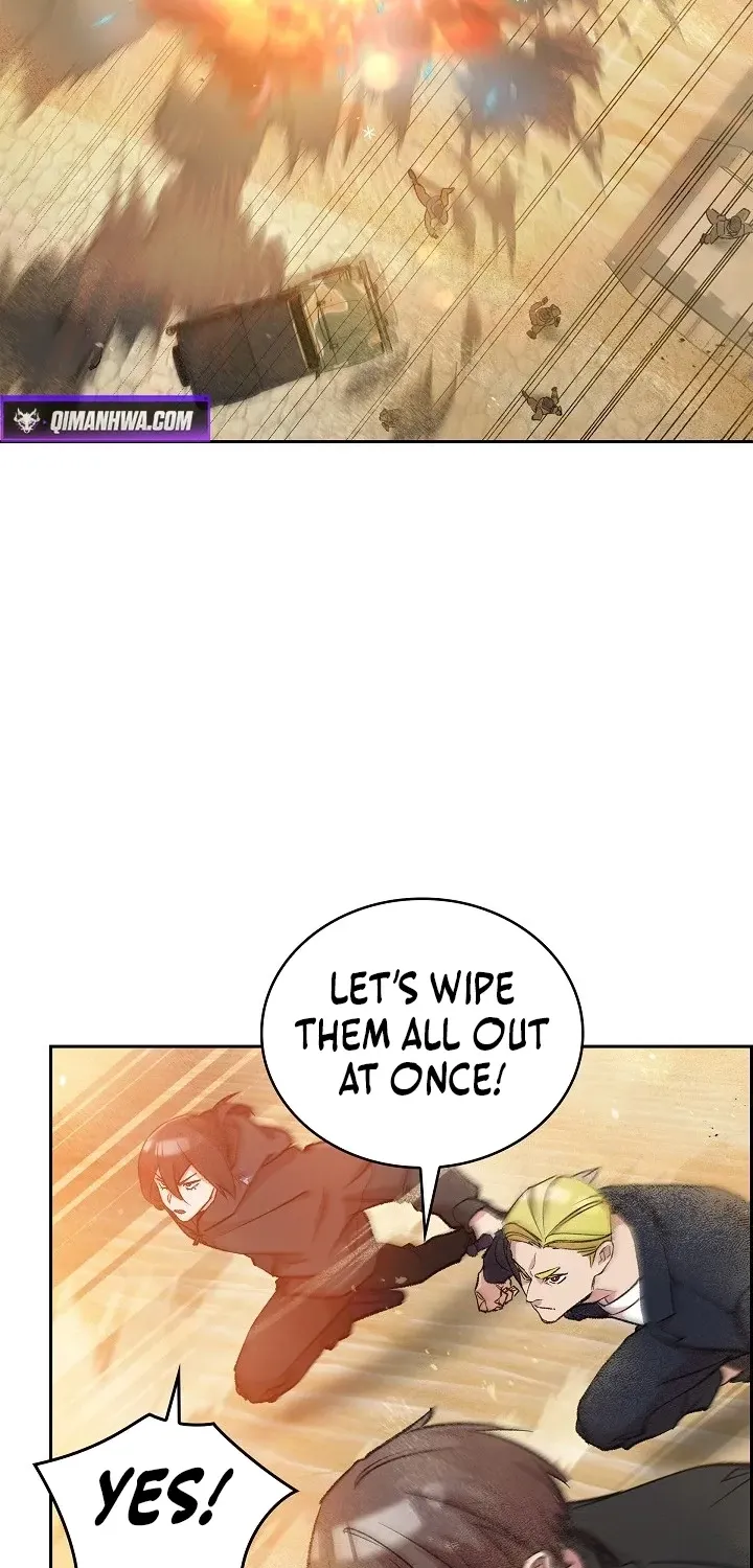 Read Devil and Ice chapter 39 image 35 on Lezhin