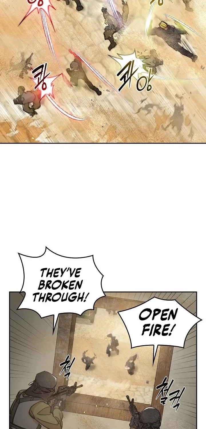 Read Devil and Ice chapter 39 image 37 on Lezhin