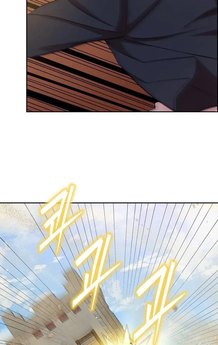 Read Devil and Ice chapter 39 image 39 on Lezhin