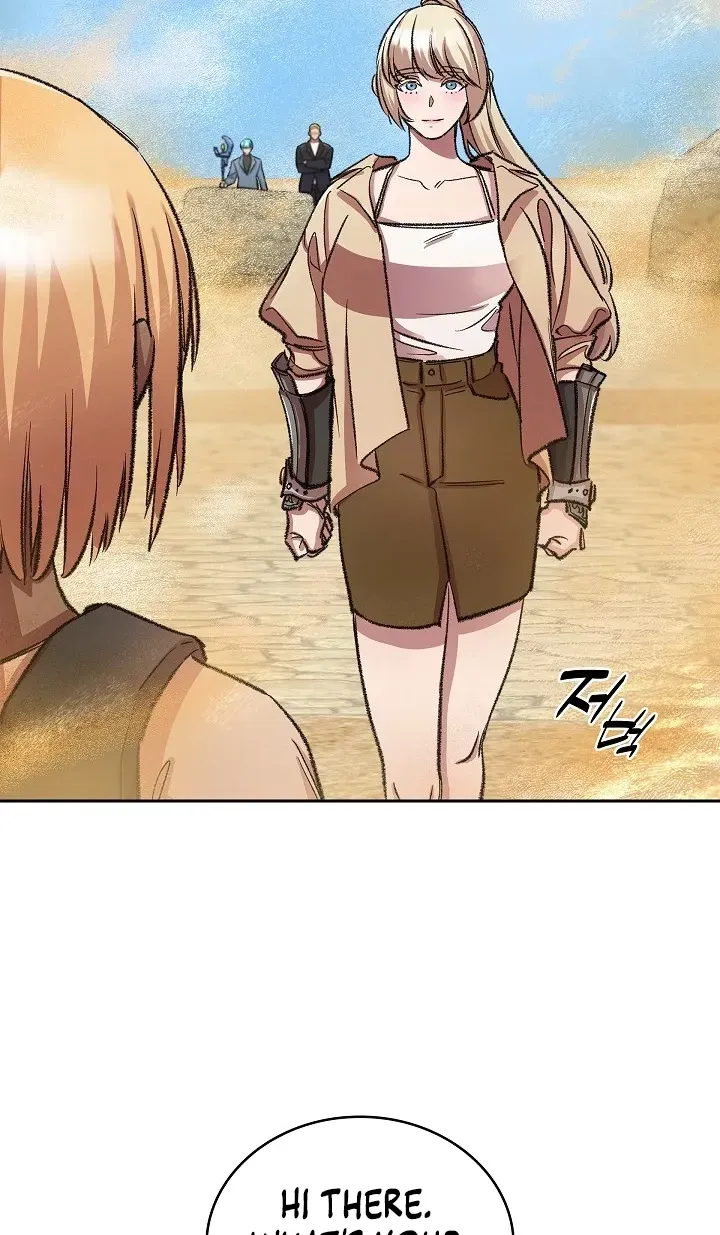 Read Devil and Ice chapter 39 image 4 on Lezhin