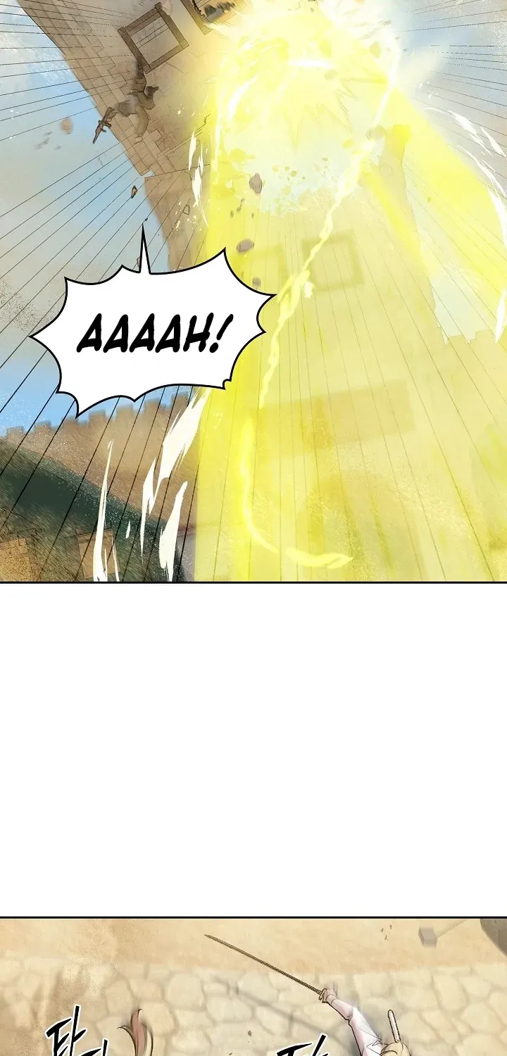 Read Devil and Ice chapter 39 image 40 on Lezhin