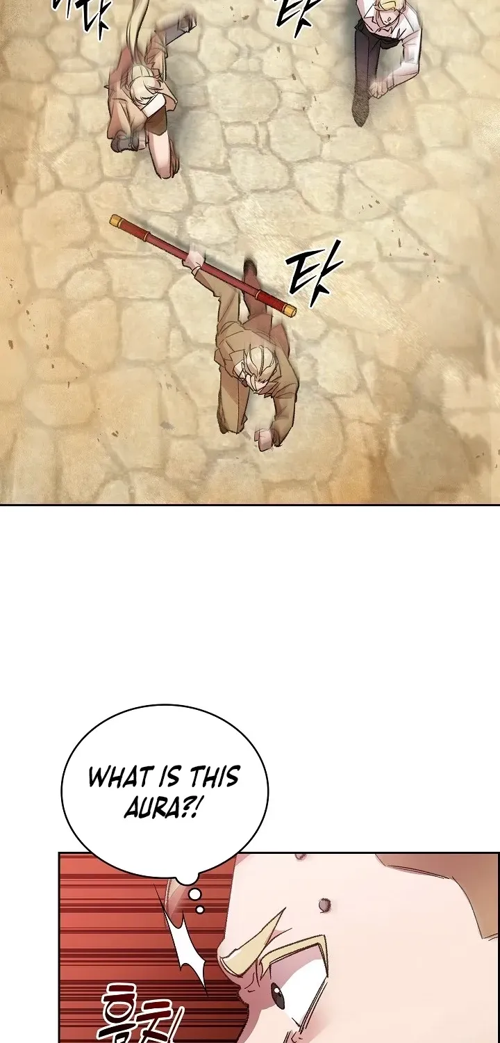 Read Devil and Ice chapter 39 image 41 on Lezhin