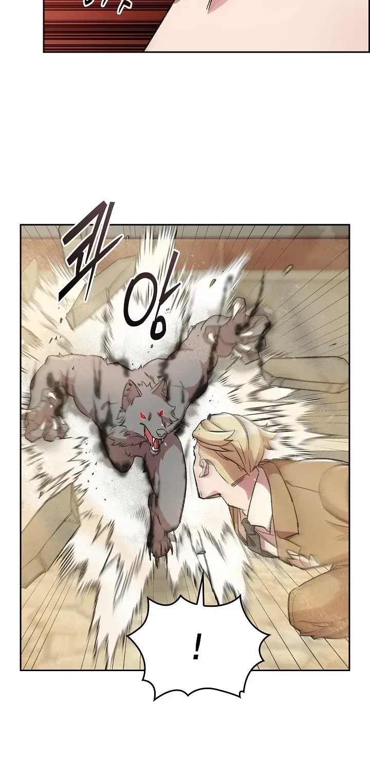 Read Devil and Ice chapter 39 image 42 on Lezhin