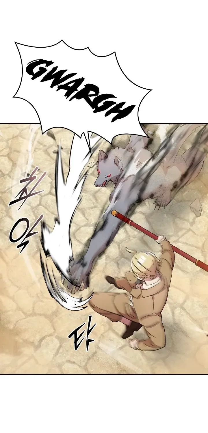 Read Devil and Ice chapter 39 image 43 on Lezhin