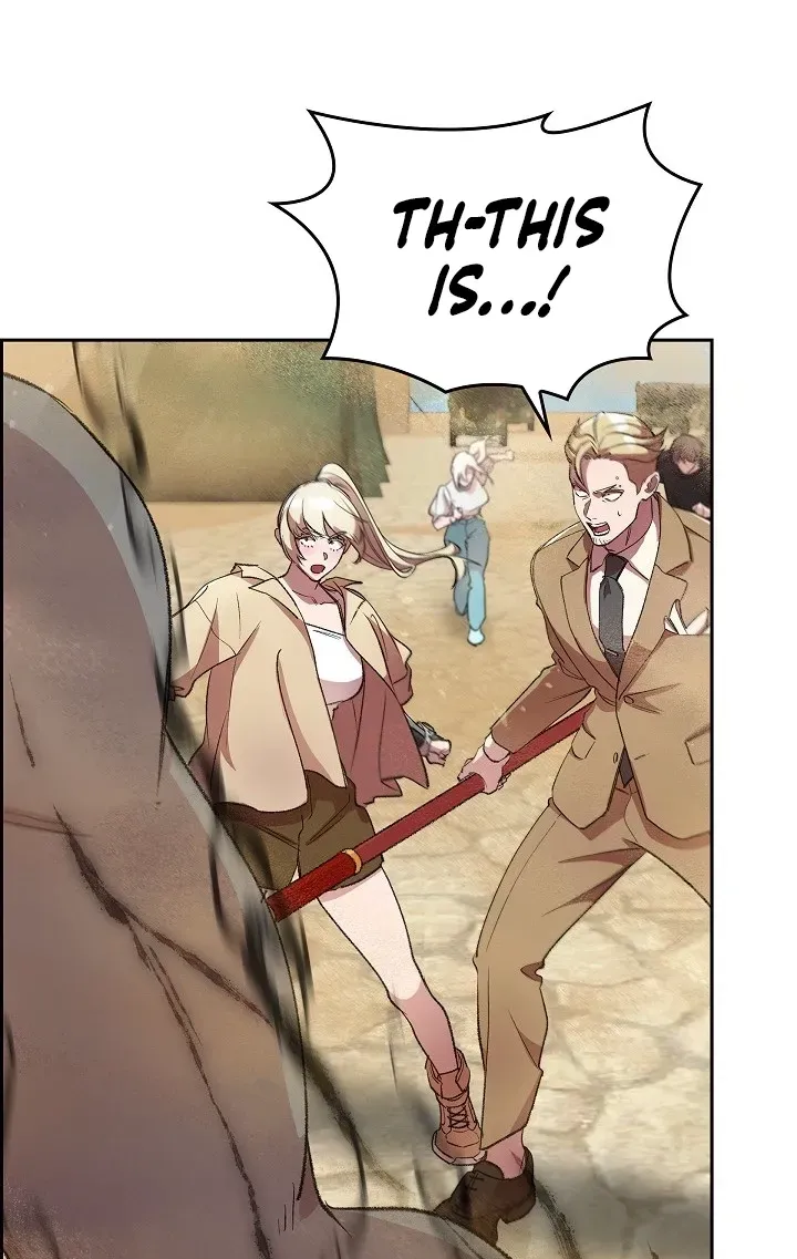 Read Devil and Ice chapter 39 image 44 on Lezhin