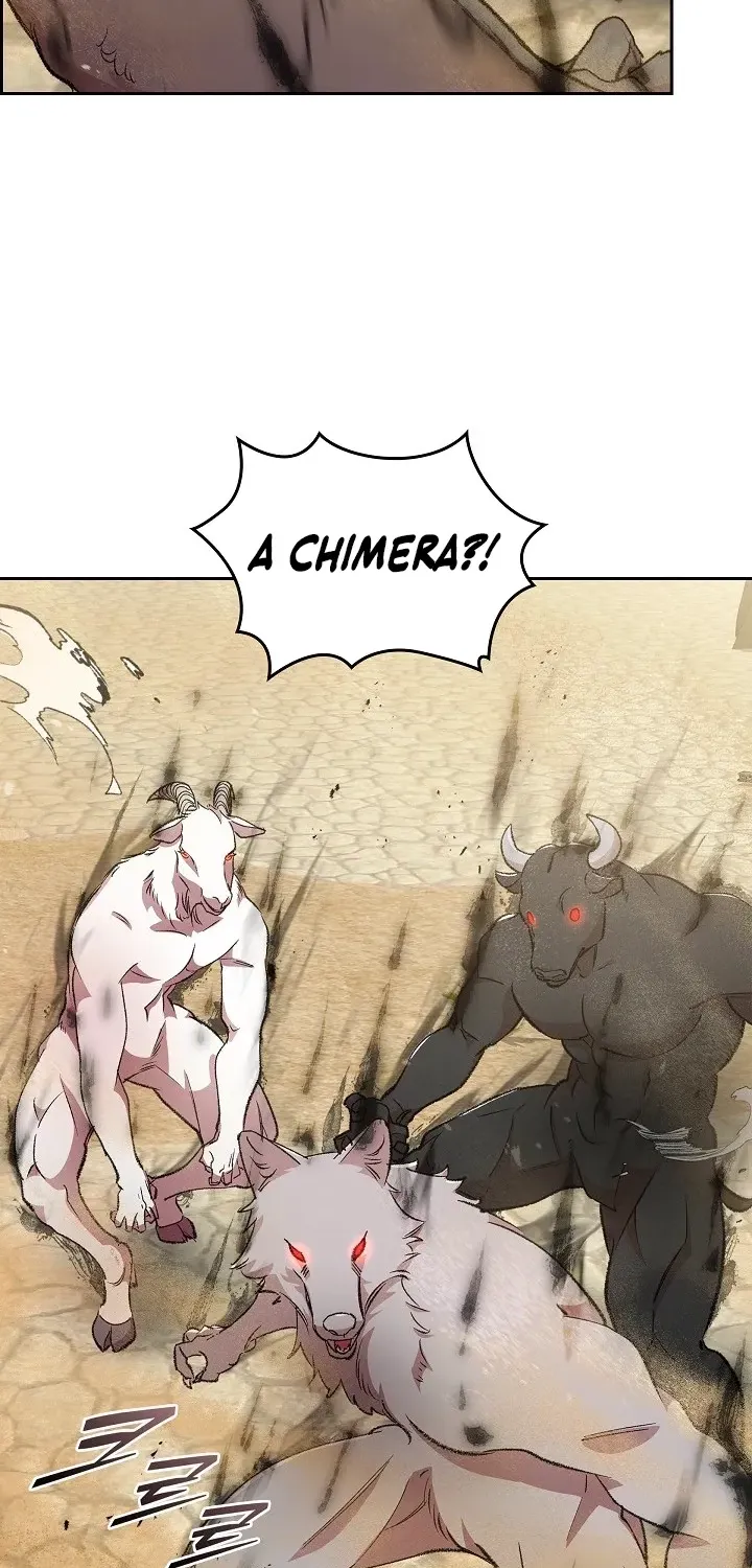 Read Devil and Ice chapter 39 image 45 on Lezhin