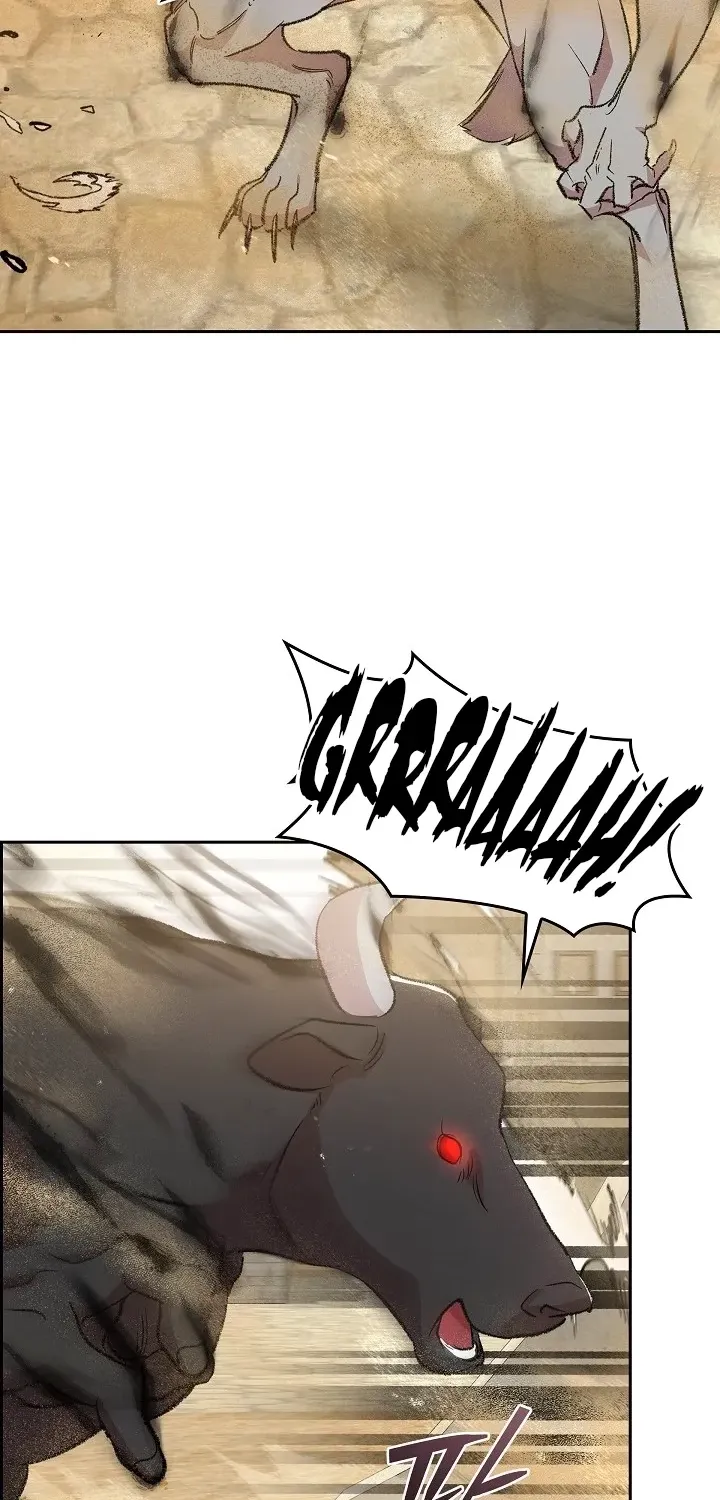 Read Devil and Ice chapter 39 image 46 on Lezhin