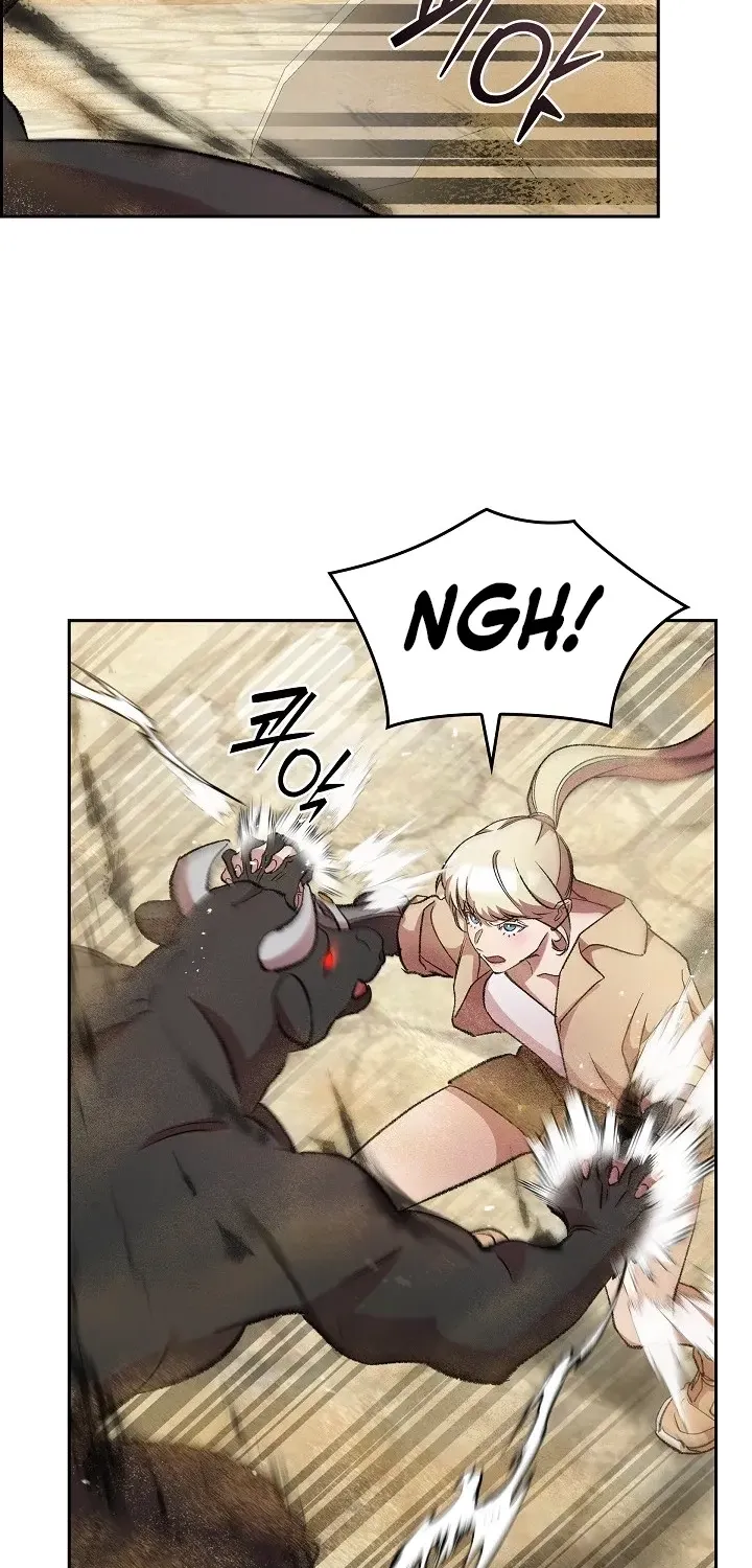 Read Devil and Ice chapter 39 image 47 on Lezhin
