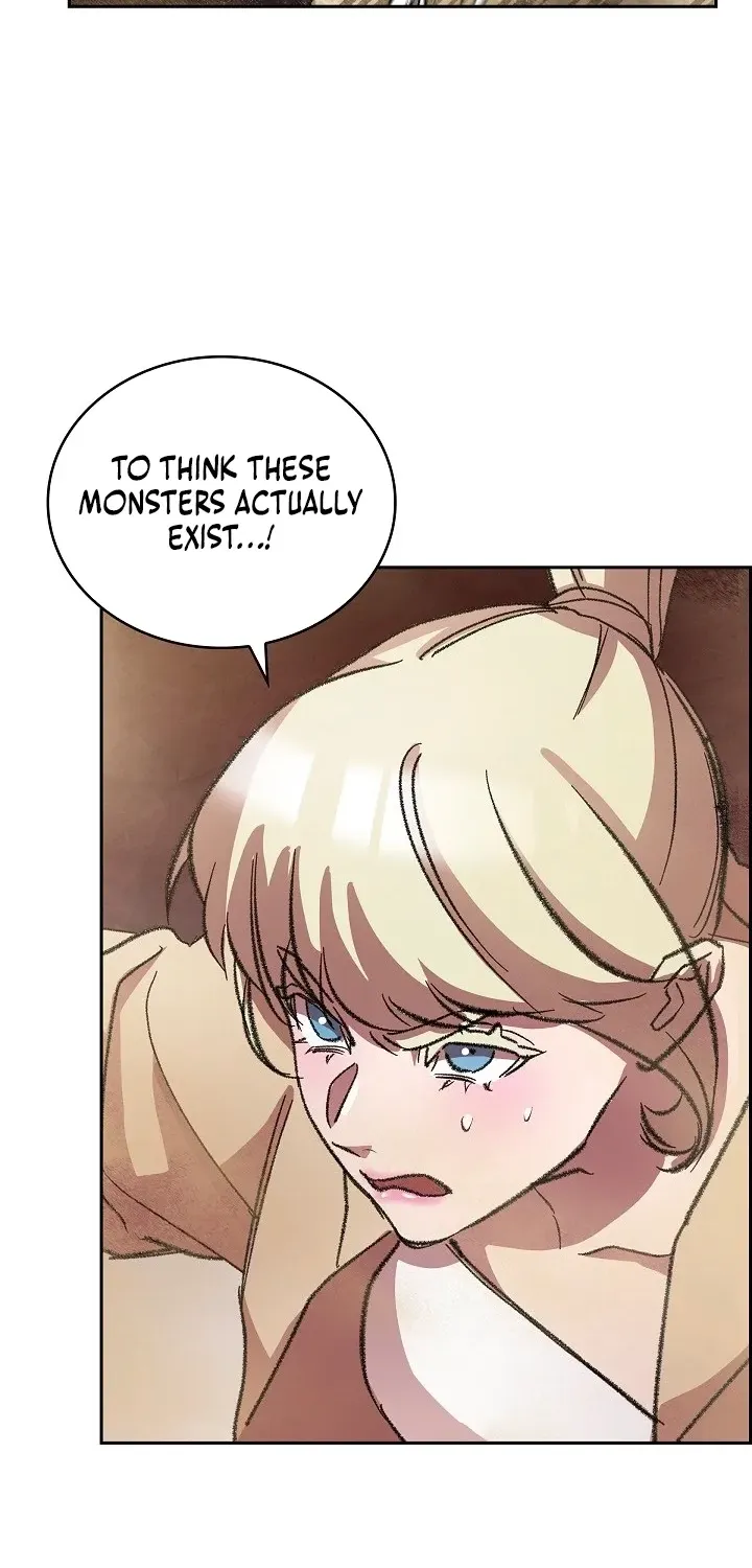 Read Devil and Ice chapter 39 image 48 on Lezhin