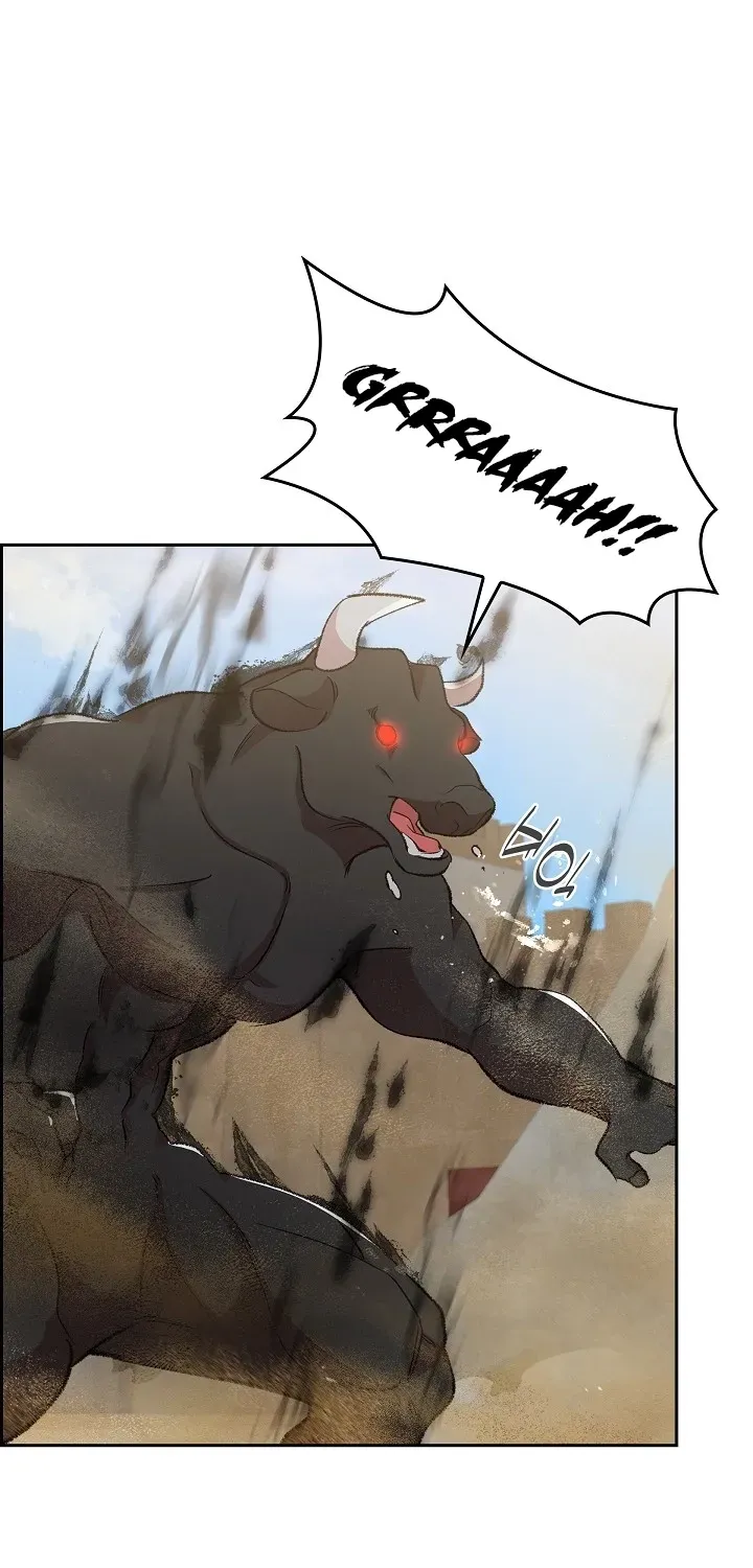Read Devil and Ice chapter 39 image 50 on Lezhin
