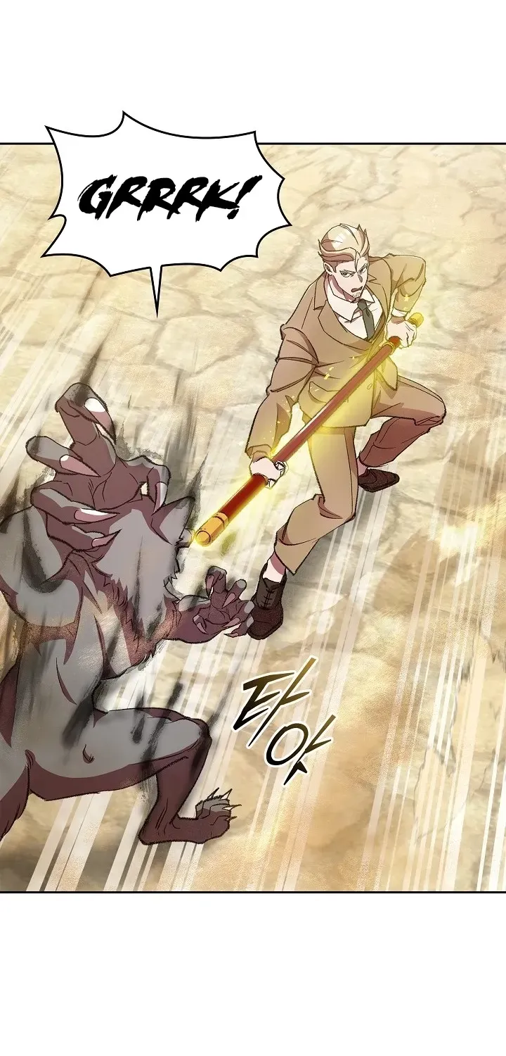 Read Devil and Ice chapter 39 image 51 on Lezhin