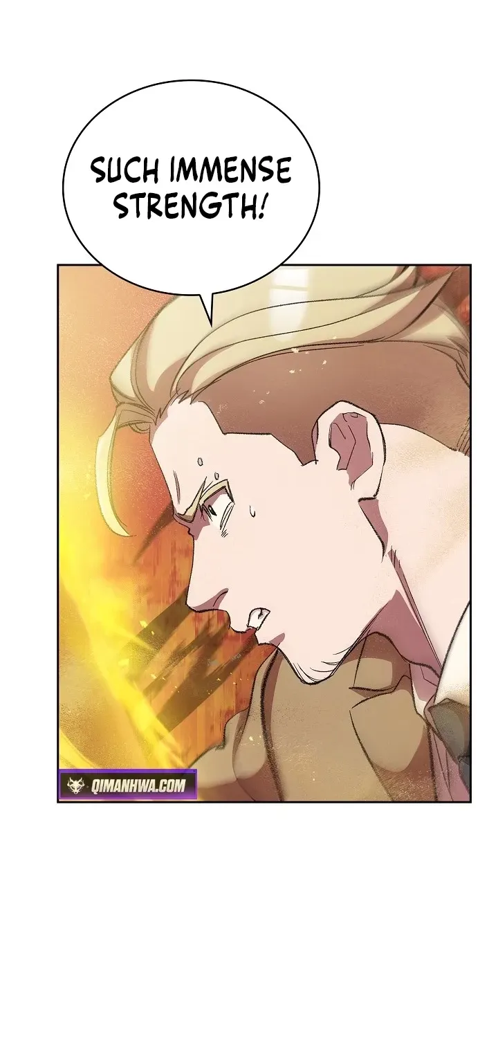 Read Devil and Ice chapter 39 image 53 on Lezhin