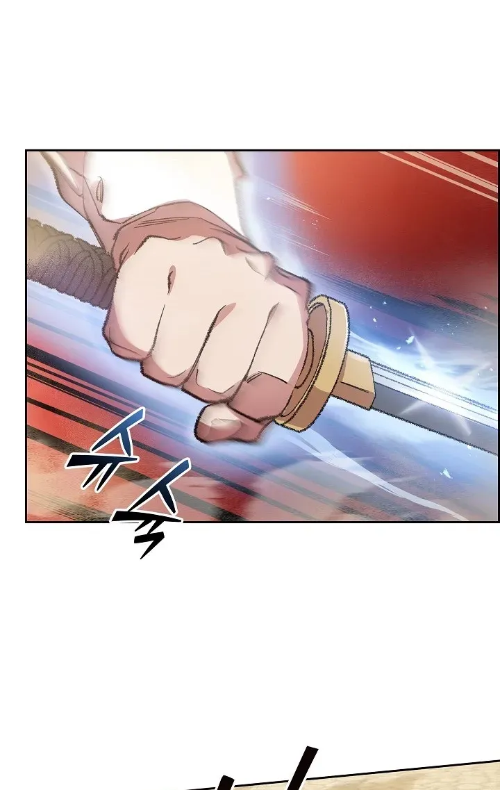 Read Devil and Ice chapter 39 image 54 on Lezhin