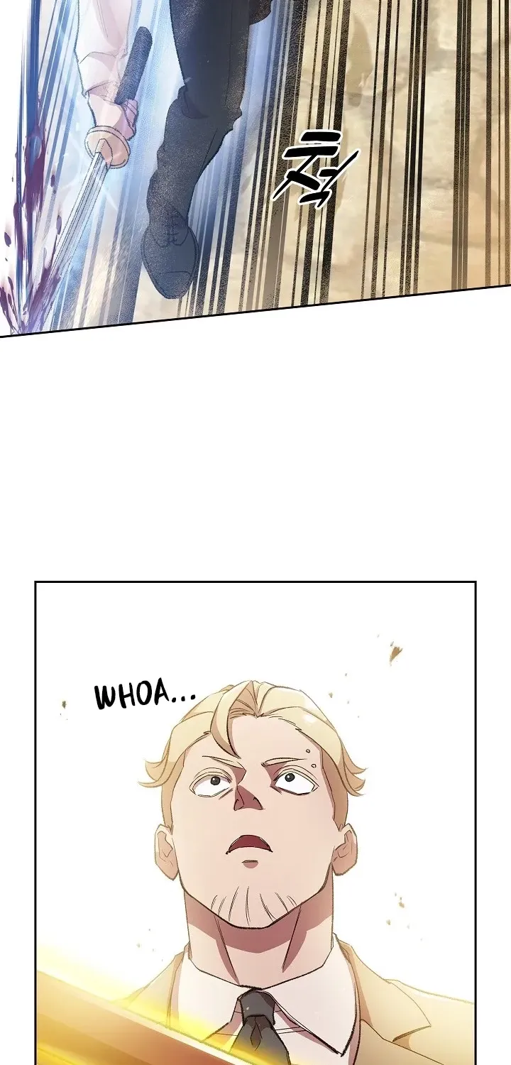 Read Devil and Ice chapter 39 image 56 on Lezhin