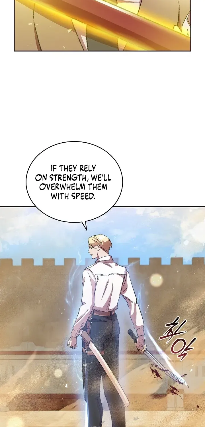 Read Devil and Ice chapter 39 image 57 on Lezhin