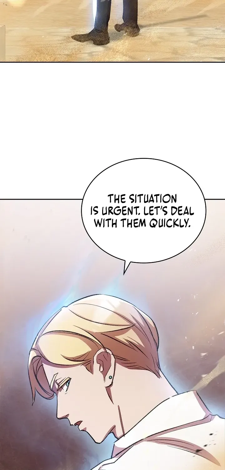 Read Devil and Ice chapter 39 image 58 on Lezhin