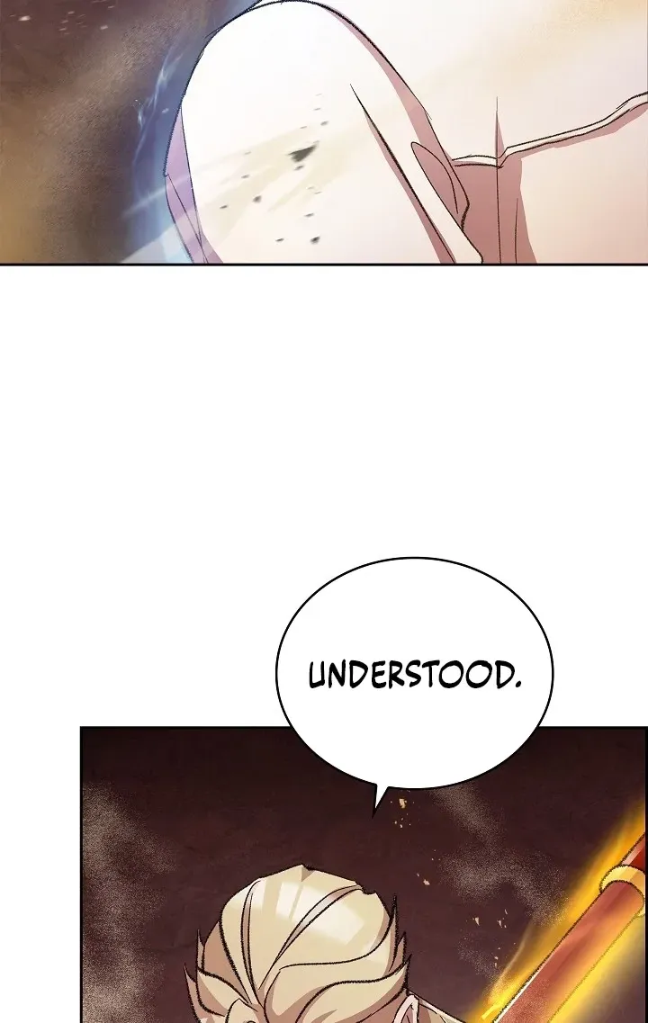 Read Devil and Ice chapter 39 image 59 on Lezhin
