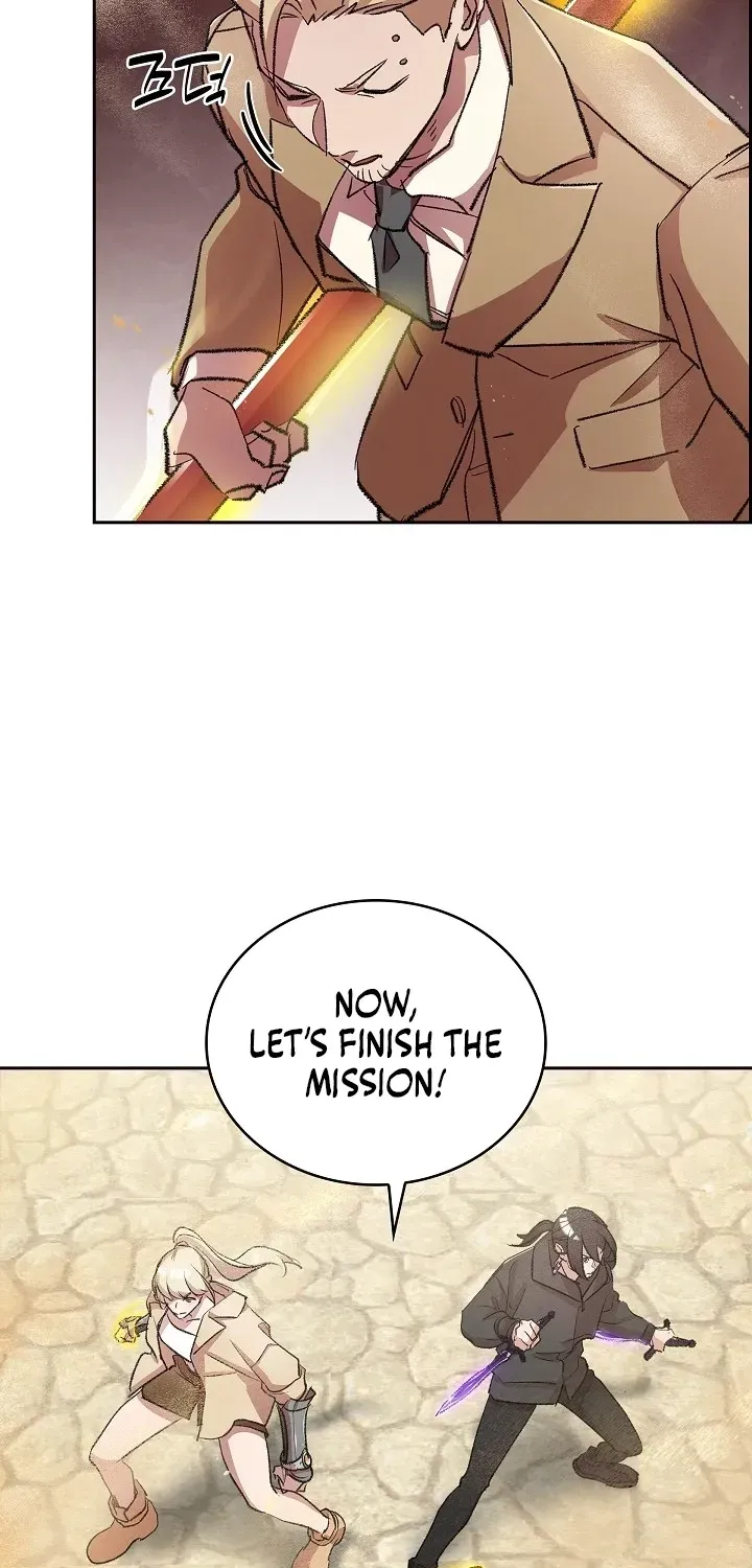 Read Devil and Ice chapter 39 image 60 on Lezhin