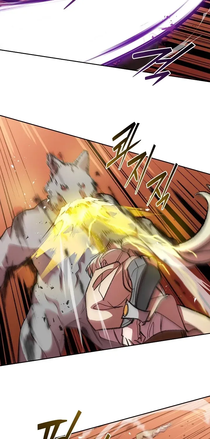 Read Devil and Ice chapter 39 image 62 on Lezhin