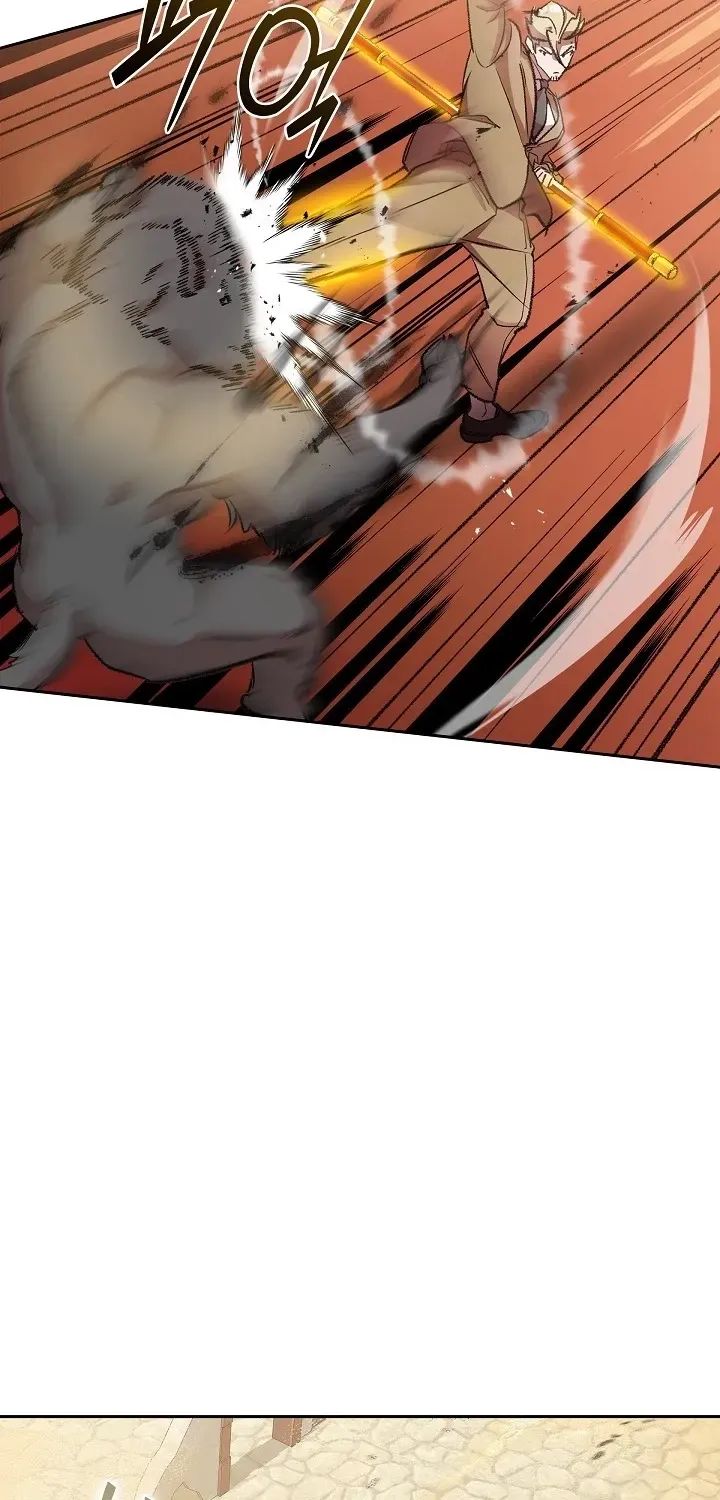 Read Devil and Ice chapter 39 image 63 on Lezhin