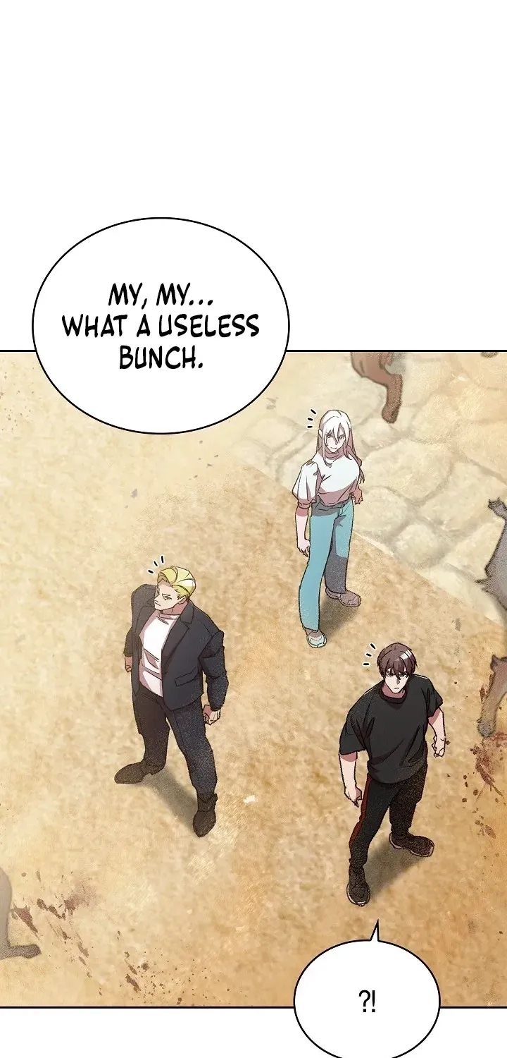 Read Devil and Ice chapter 39 image 65 on Lezhin
