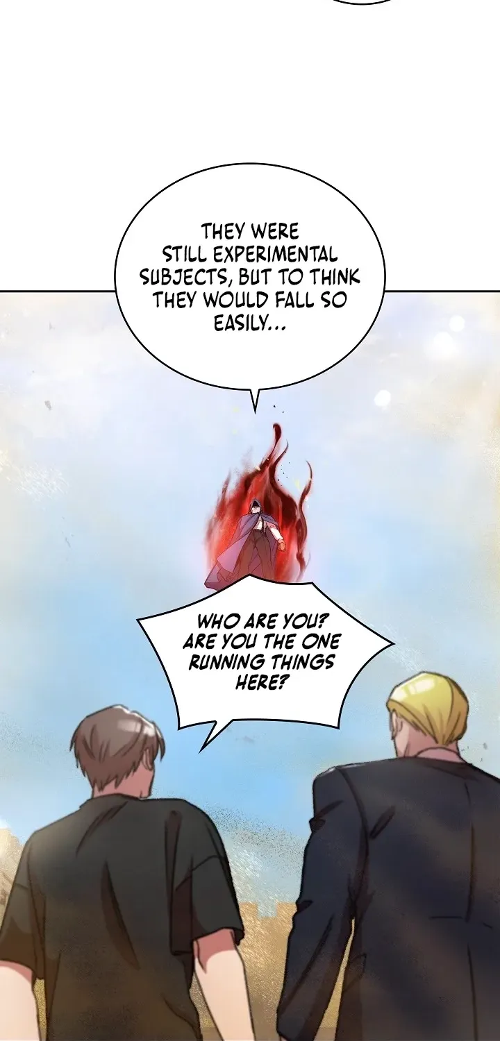Read Devil and Ice chapter 39 image 66 on Lezhin