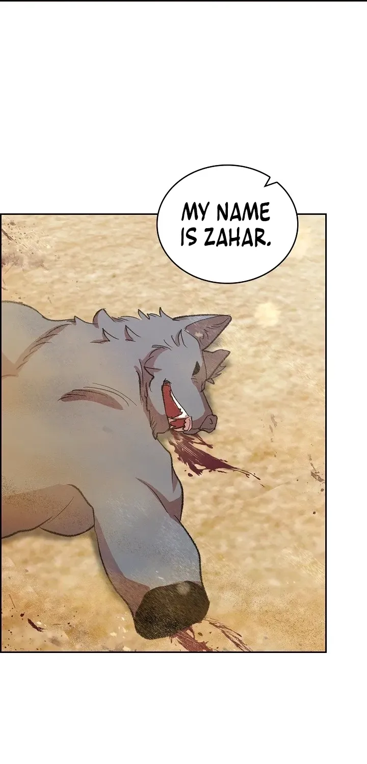 Read Devil and Ice chapter 39 image 67 on Lezhin