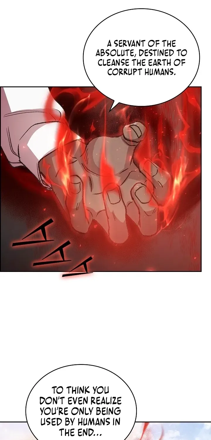 Read Devil and Ice chapter 39 image 68 on Lezhin