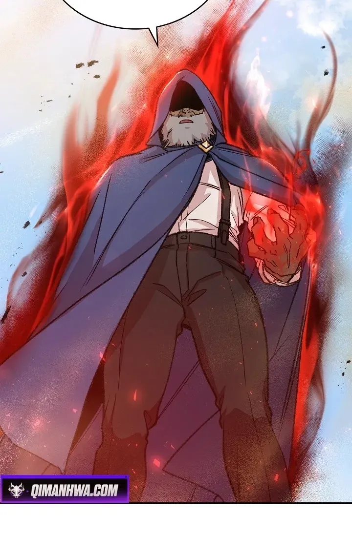 Read Devil and Ice chapter 39 image 69 on Lezhin